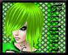 Lanie Lime