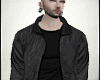 Black Jacket