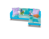 Stitch Couch