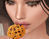 cookie
