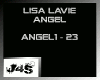 lisa lavie - angeL*tj4L