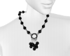 Vera Necklace