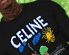 ♪- CLNE Long Sleeve