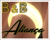 Aliança B&B