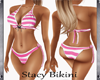 STACY BIKINI