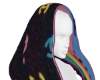 CC Multicolor