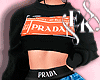Skater Lady Set