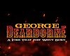 George Dearborne,jwb1-12