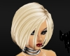 [Noir]Blonde Bonni~req