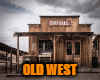 OLD WEST TOWN SS