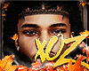 xOz RIP Boobis Twist