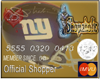 Shoppers Card *Special*