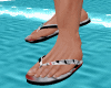 llzM.. Summer Sandals 4