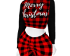 Merry