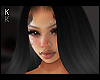 K. Juniper Black