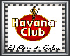 ~*Havana Club*~U
