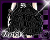 Myriot'TheLostChild