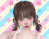 ❀焦茶 Nodoka