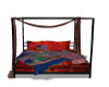 2020 poseless bed