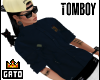 TomBoy_Shirt_🐱