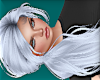 Breslin Frost