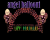 angelballoon1