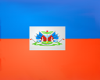 HAITIAN FLAG