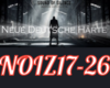 SOUND OF SILENT NOIZE 2