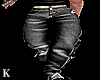 /K/ King-Pants.
