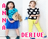 POSES  FOTO KIDS