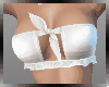 F* WHITE TOP