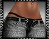 Tease RL