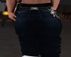 R4g3s Jeans