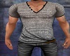 CK Grey Spring full