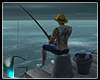 |IGI| Fishing Rod