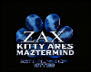 MaZtermind custom