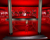 s.valentino room