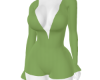 green suit 110