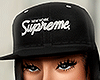 !! 𝗛. Baseball Cap