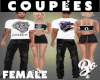*BO COUPLES WICKED PIT