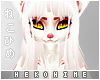 [HIME] Kitsune Skin F