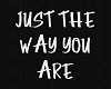 bruno-mars