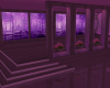 Violet Apartment