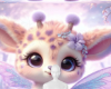 Baby G background 3