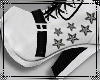 &eth;��&raquo;White Punk Boots
