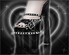 ★ Dangerous Heels ★