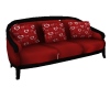 Valentine sofa 2