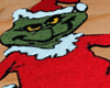 Xmas 🎄 Rug (v2)