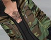 Stem Camo n Ink
