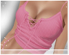 Baby Pink  Camisole